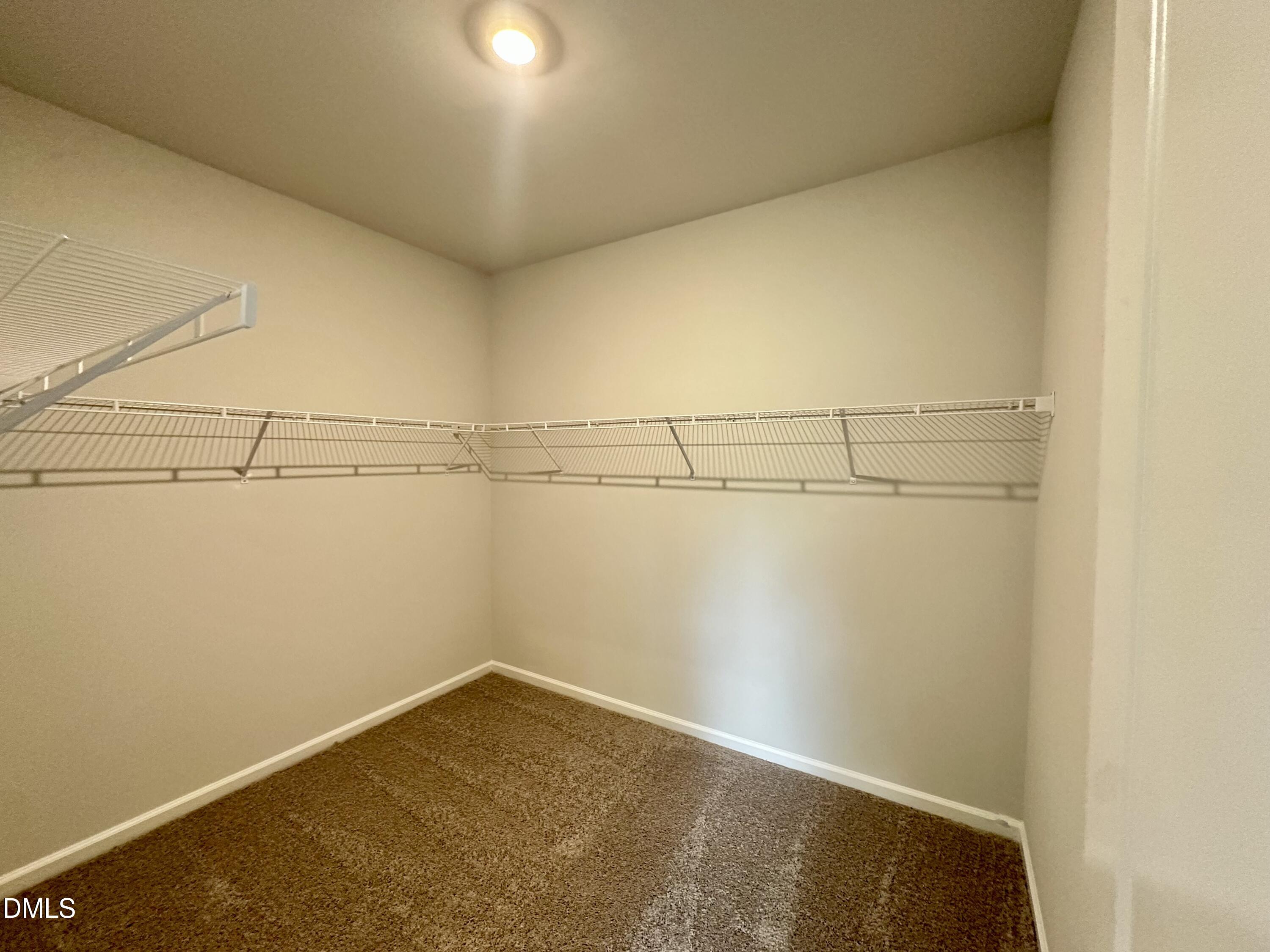 200 Buckthorn Drive