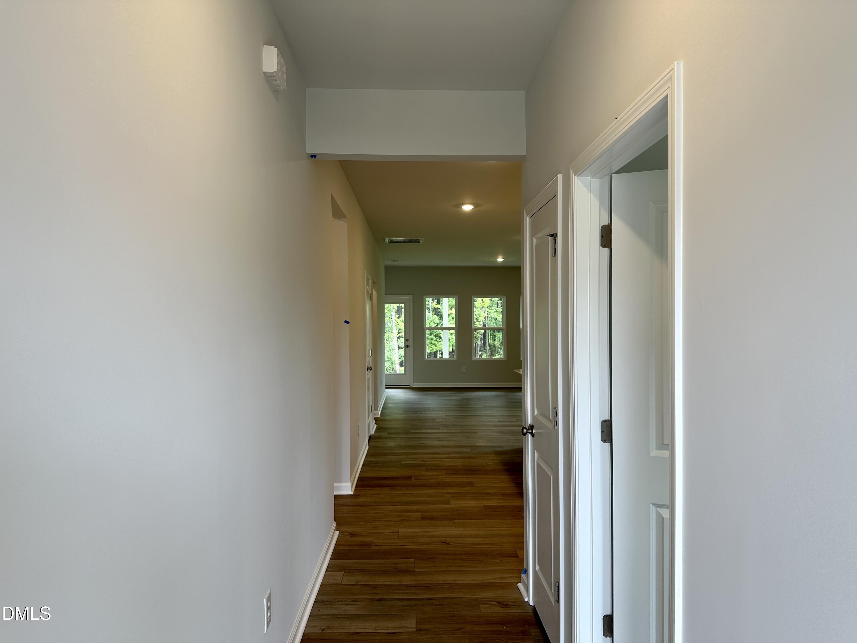 200 Buckthorn Drive