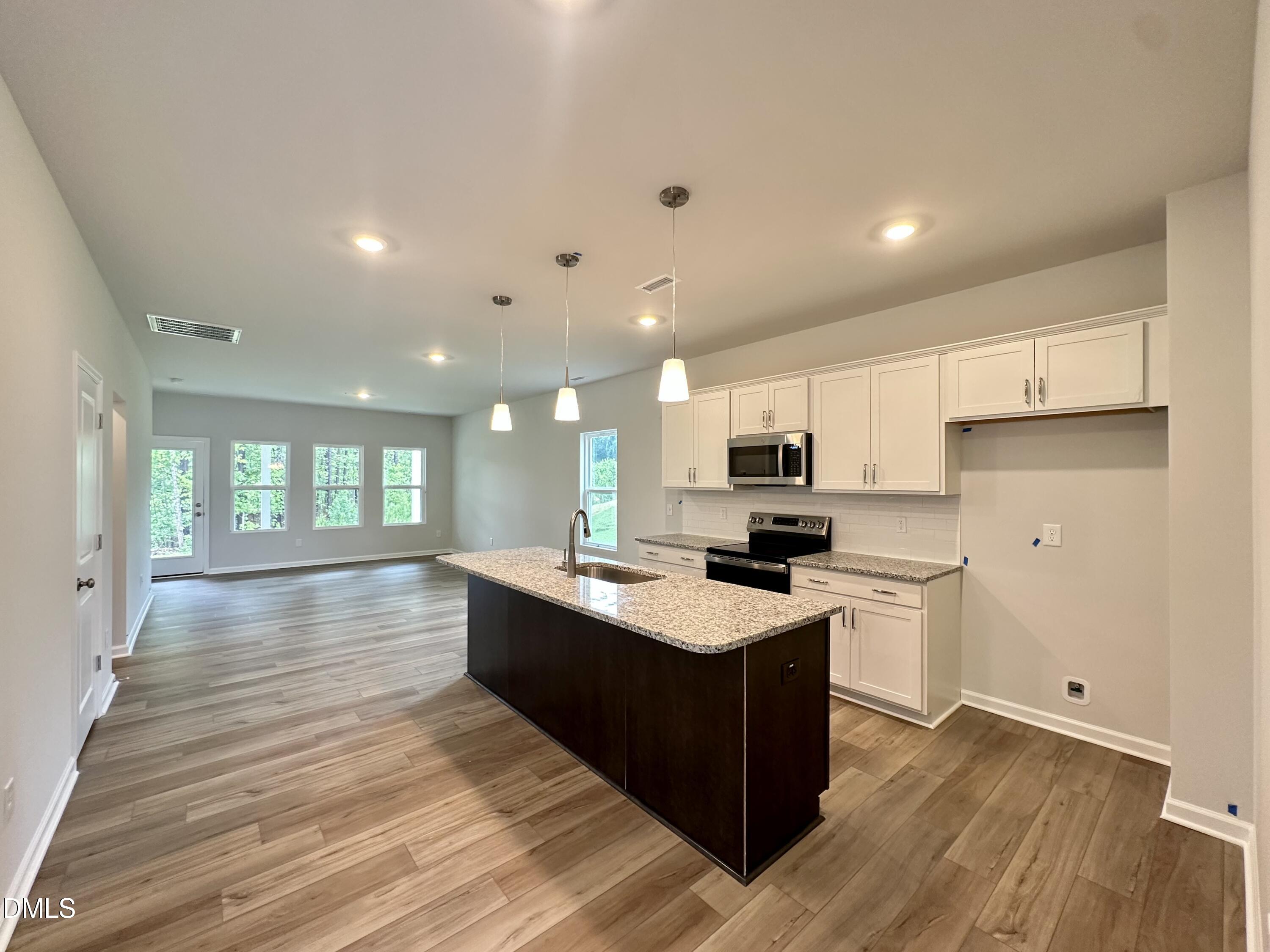 200 Buckthorn Drive