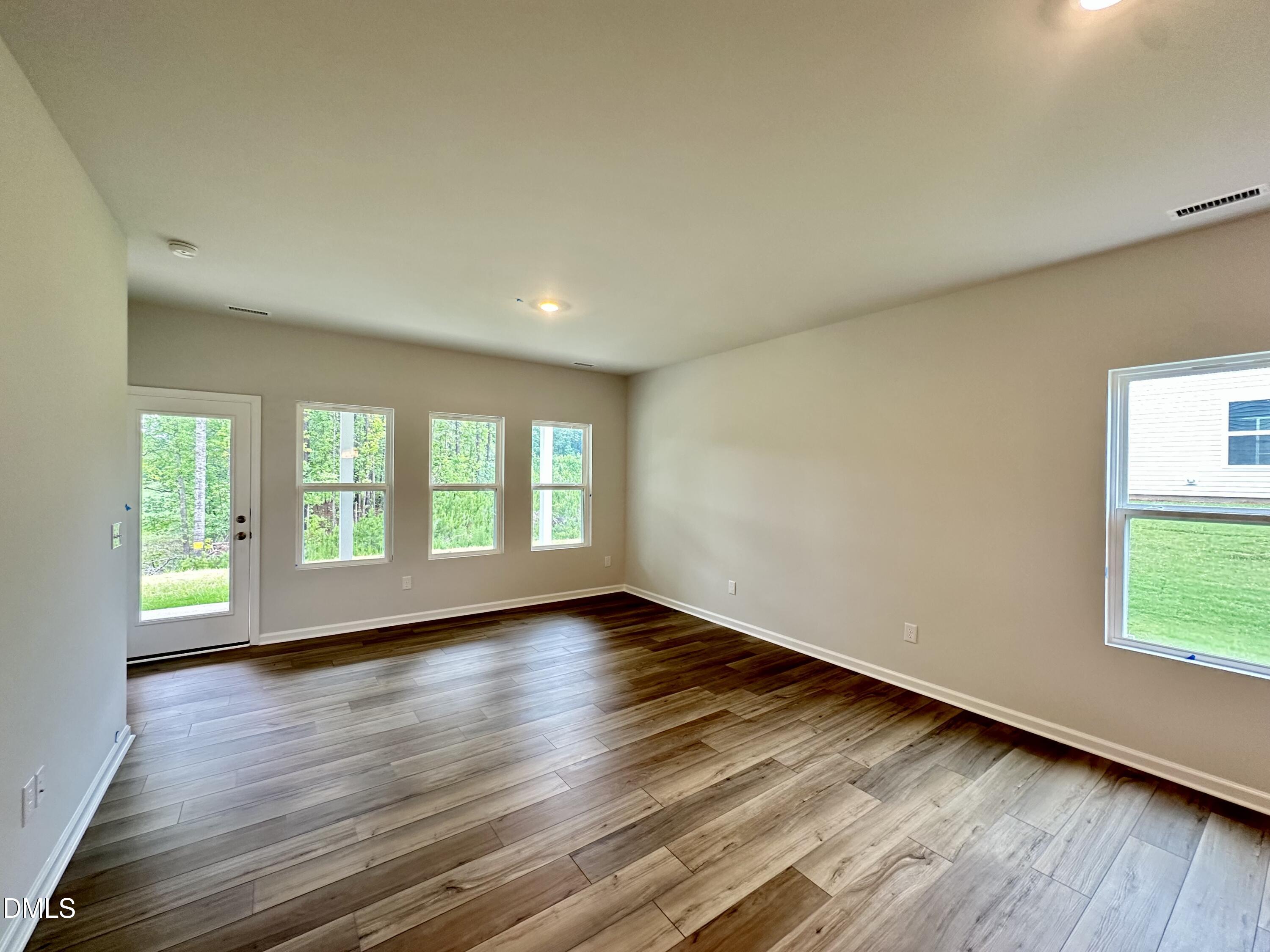 200 Buckthorn Drive