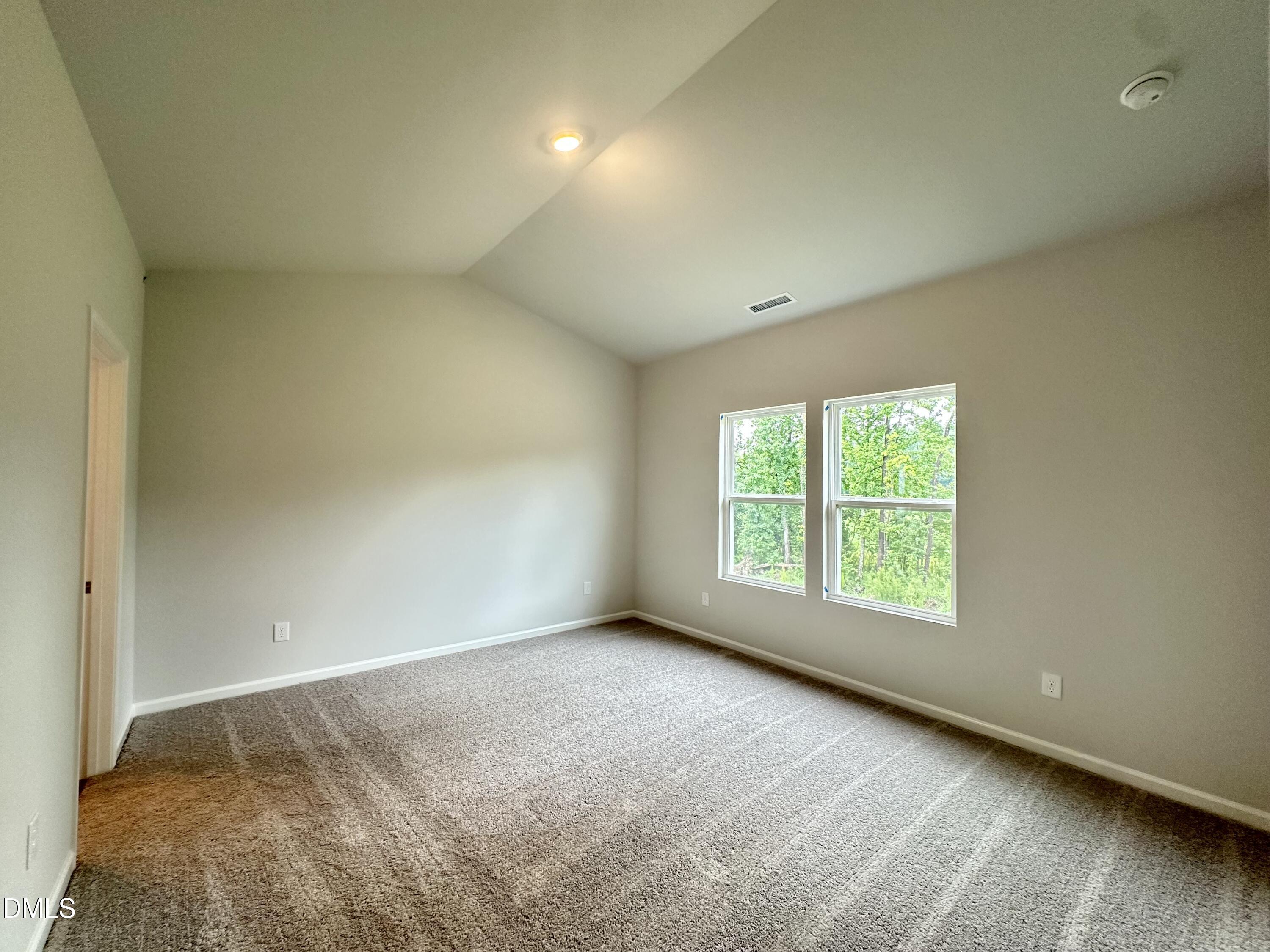 200 Buckthorn Drive