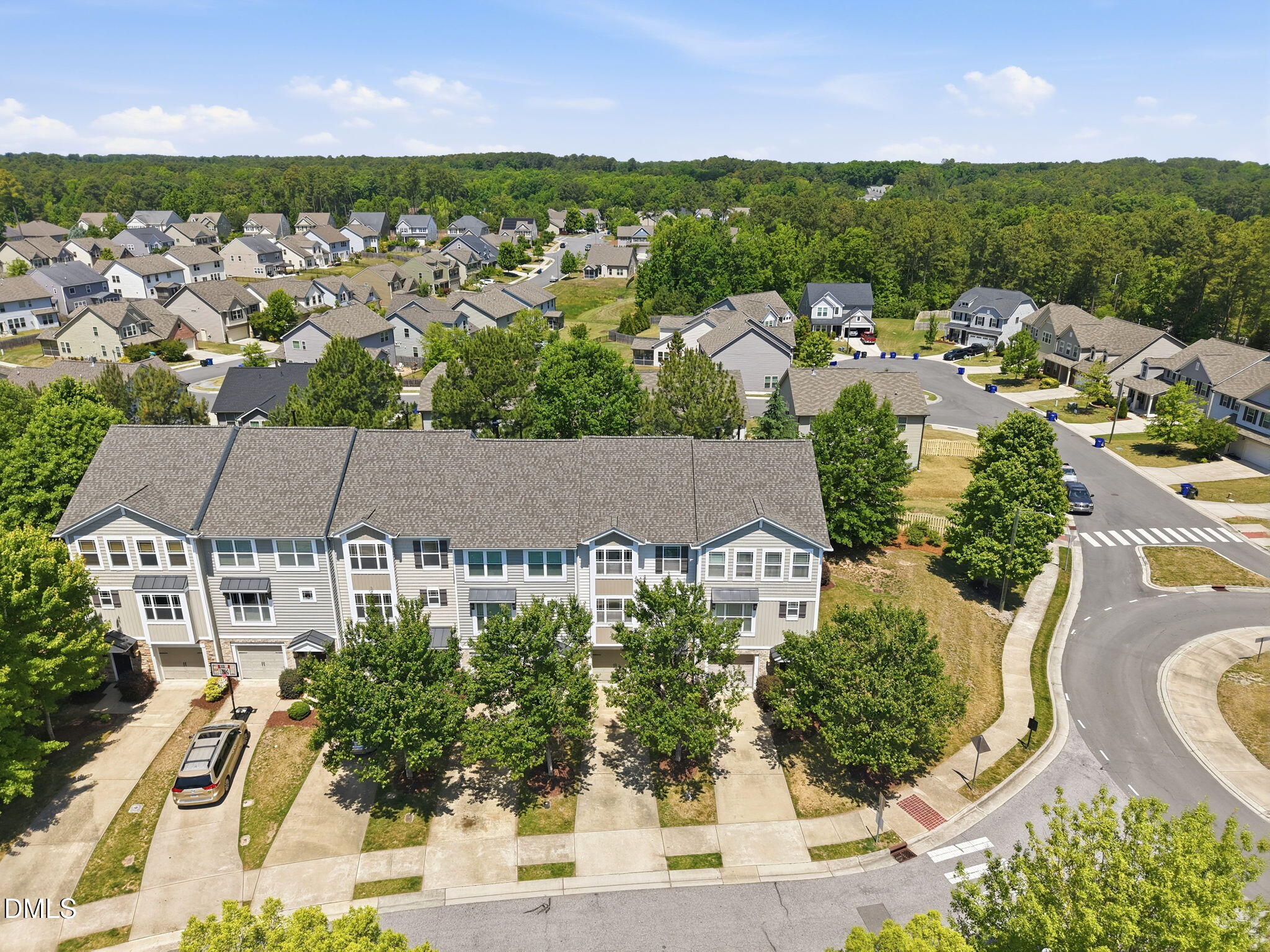 104 Irving Way