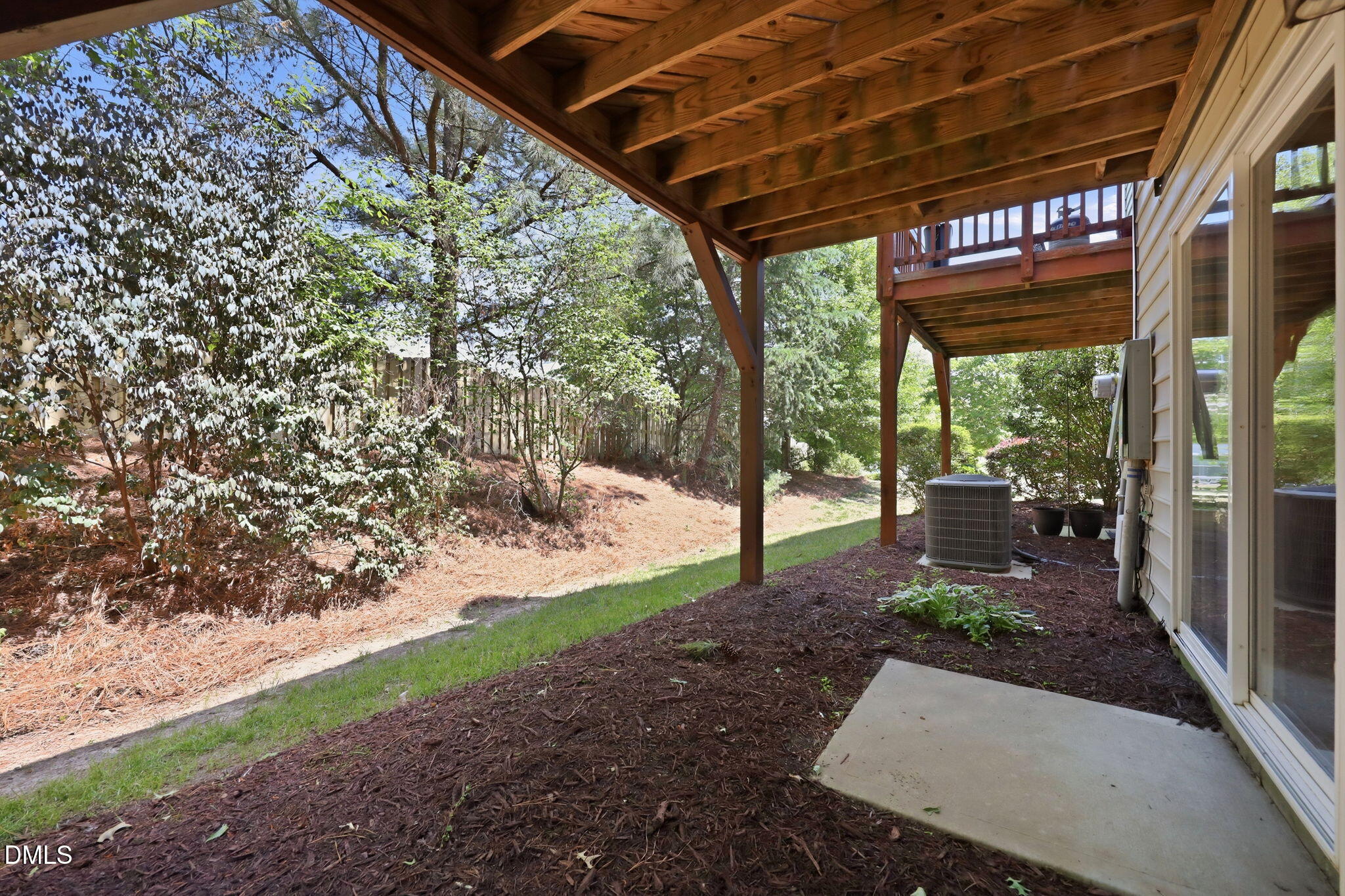 104 Irving Way