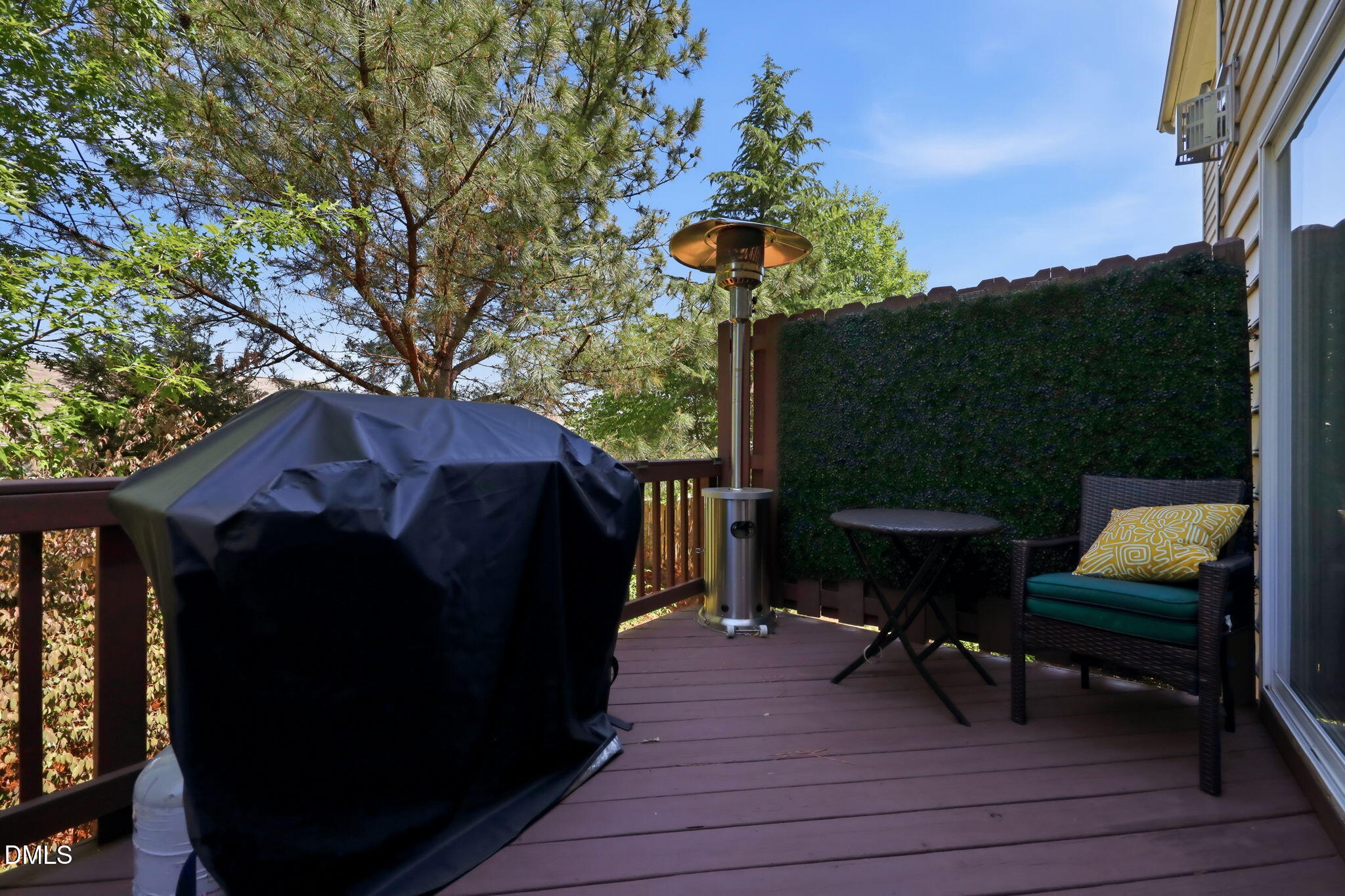 104 Irving Way