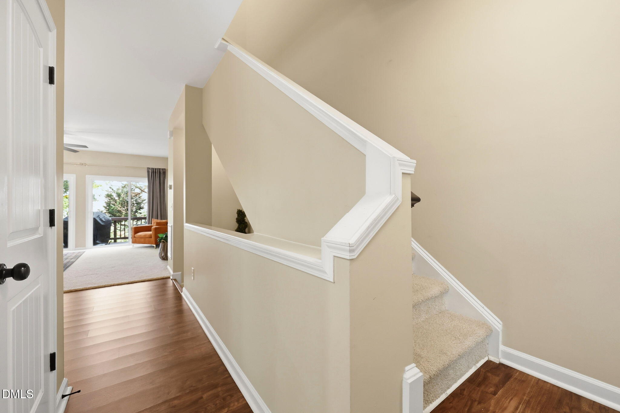 104 Irving Way