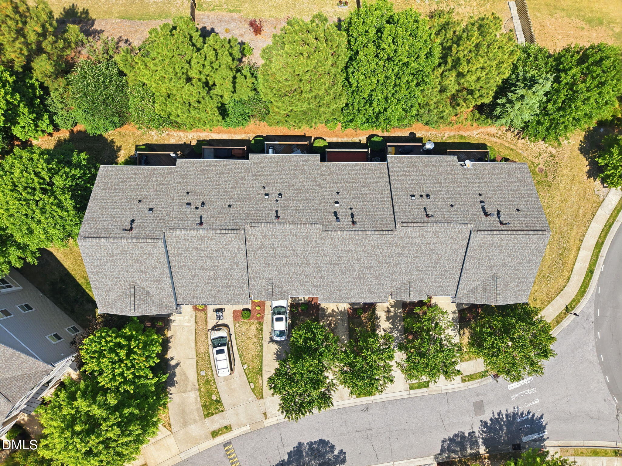 104 Irving Way