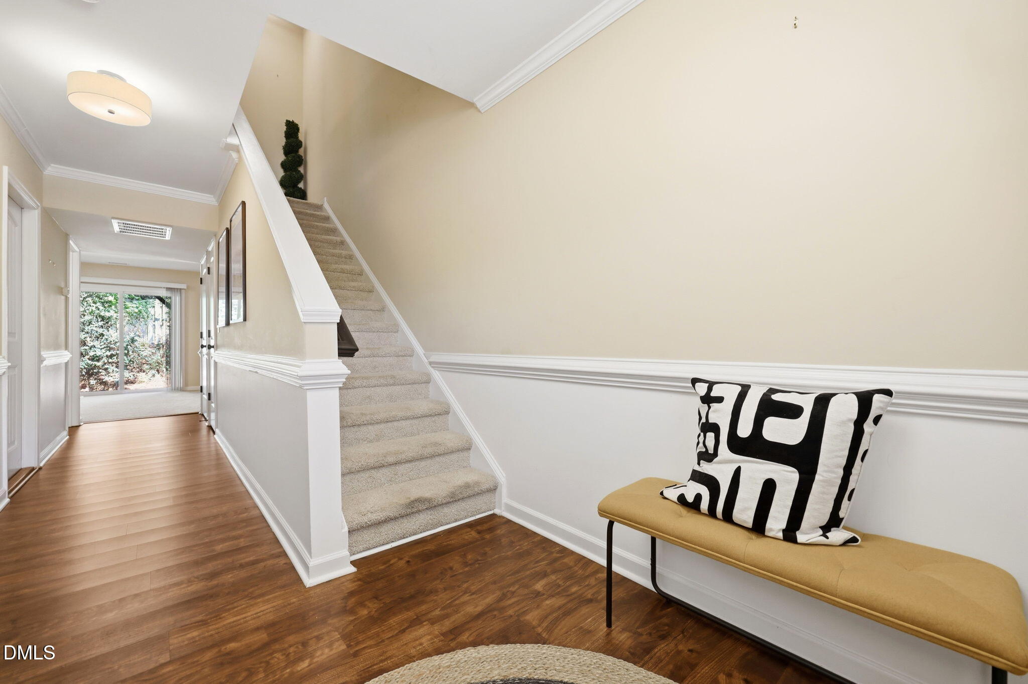 104 Irving Way