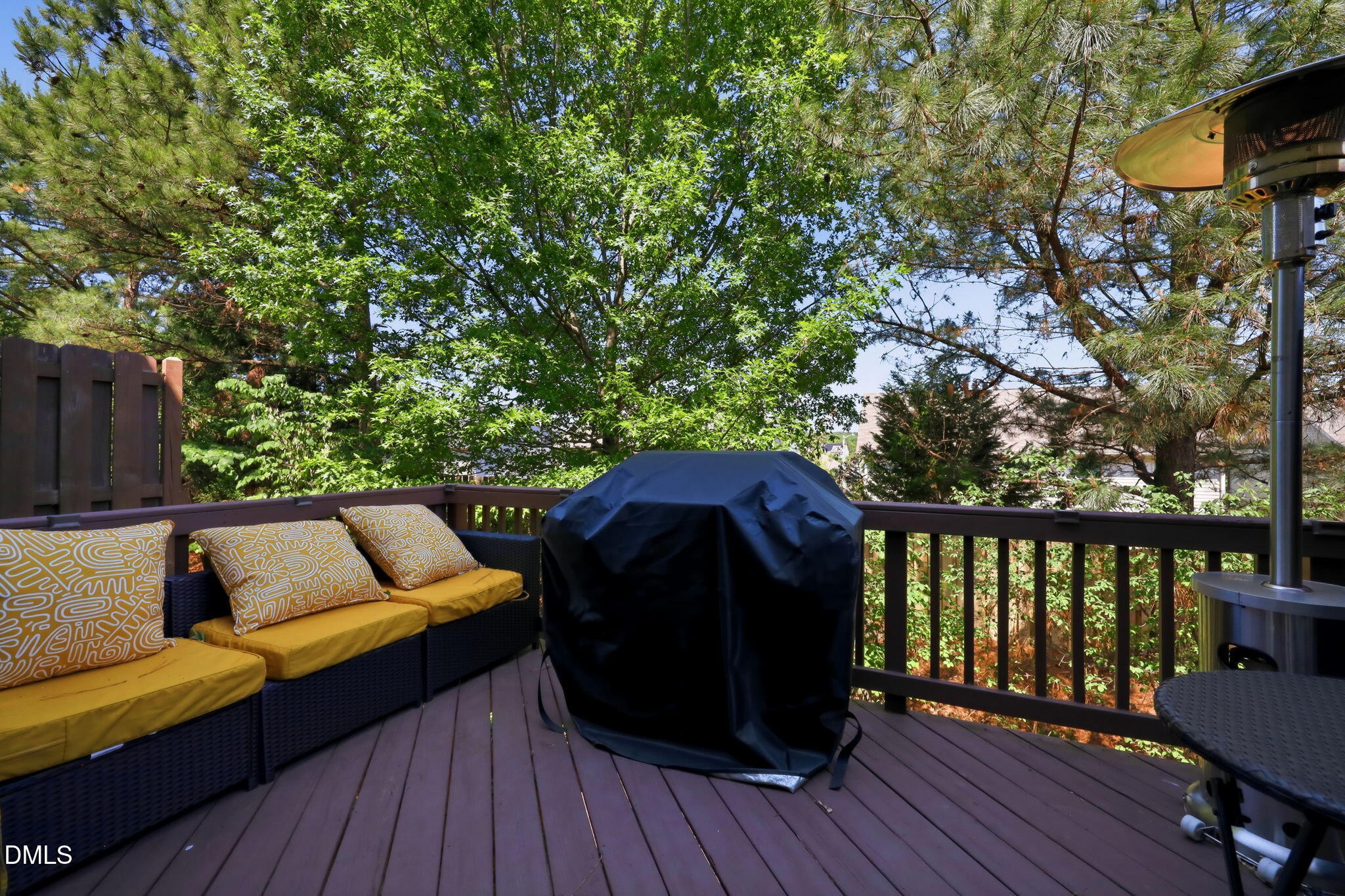 104 Irving Way