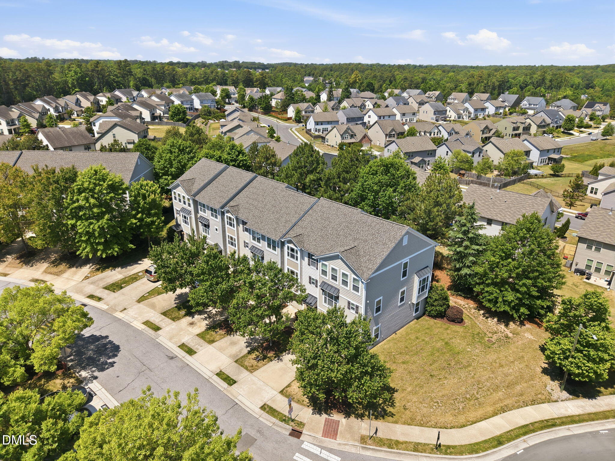 104 Irving Way
