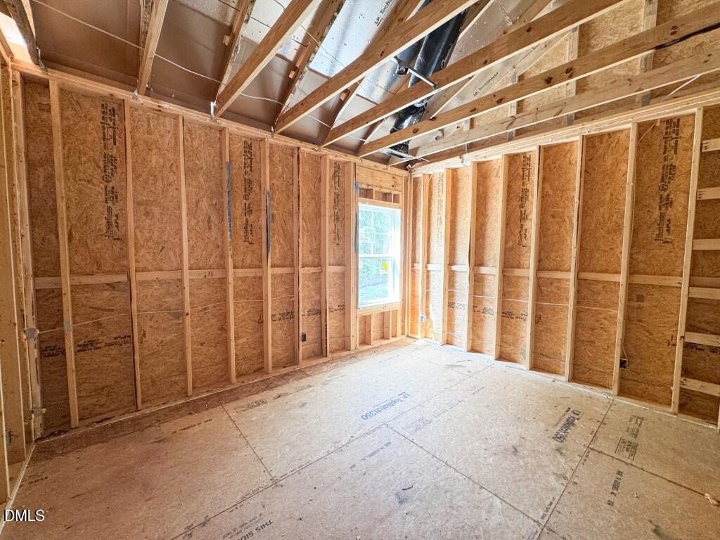 55 Kettle Creek Drive
