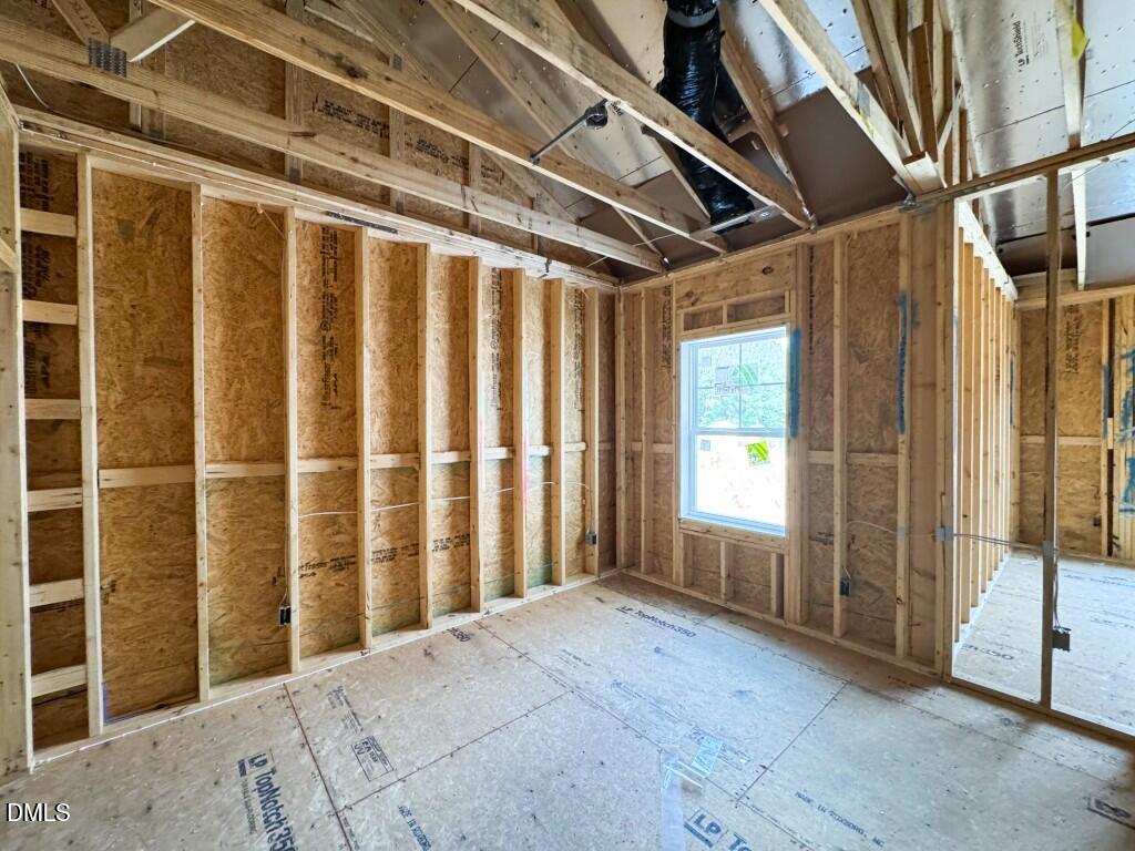 55 Kettle Creek Drive