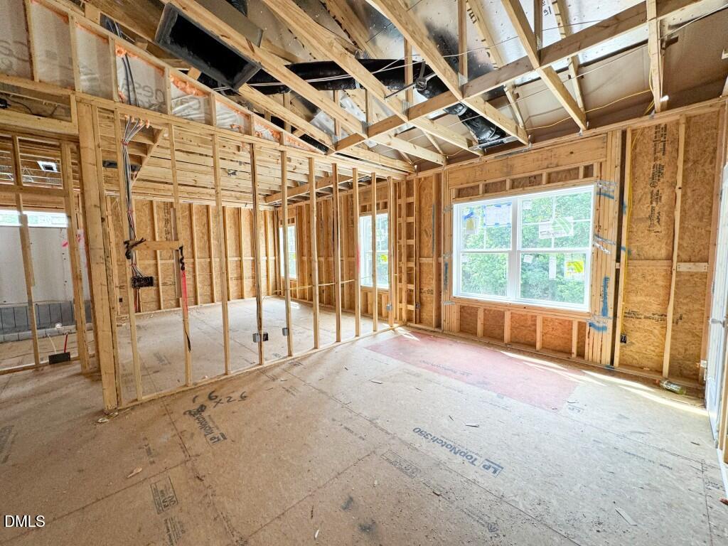 55 Kettle Creek Drive