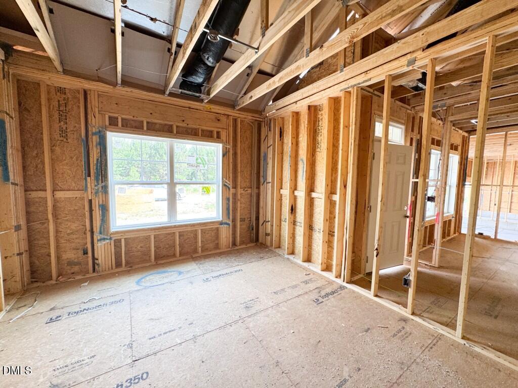 55 Kettle Creek Drive