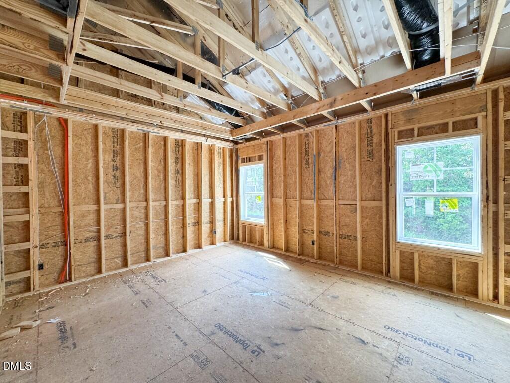 55 Kettle Creek Drive