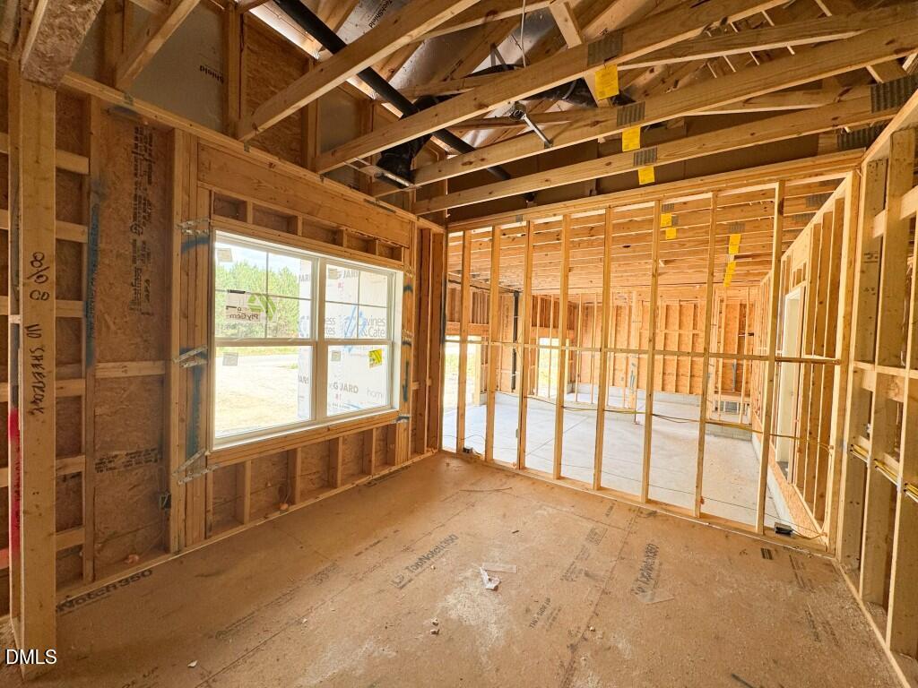 55 Kettle Creek Drive