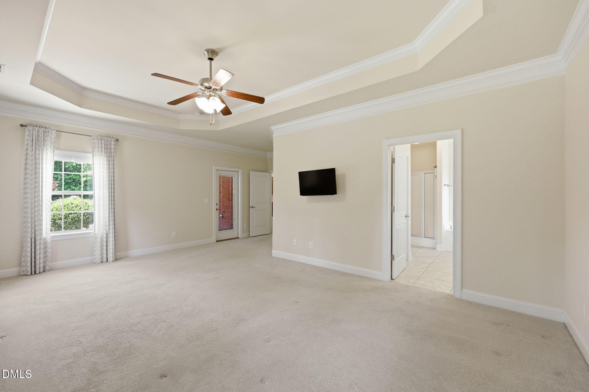 95 Cypress Ridge Way