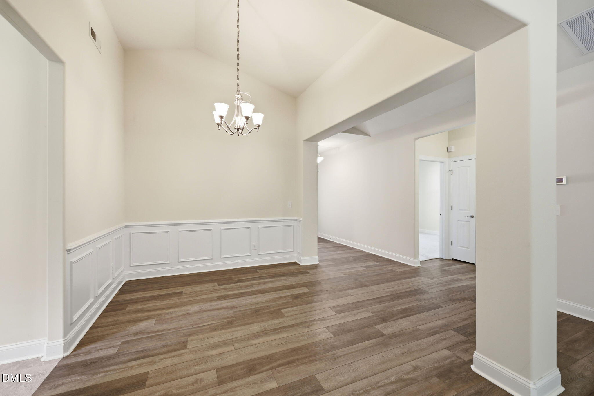 95 Cypress Ridge Way