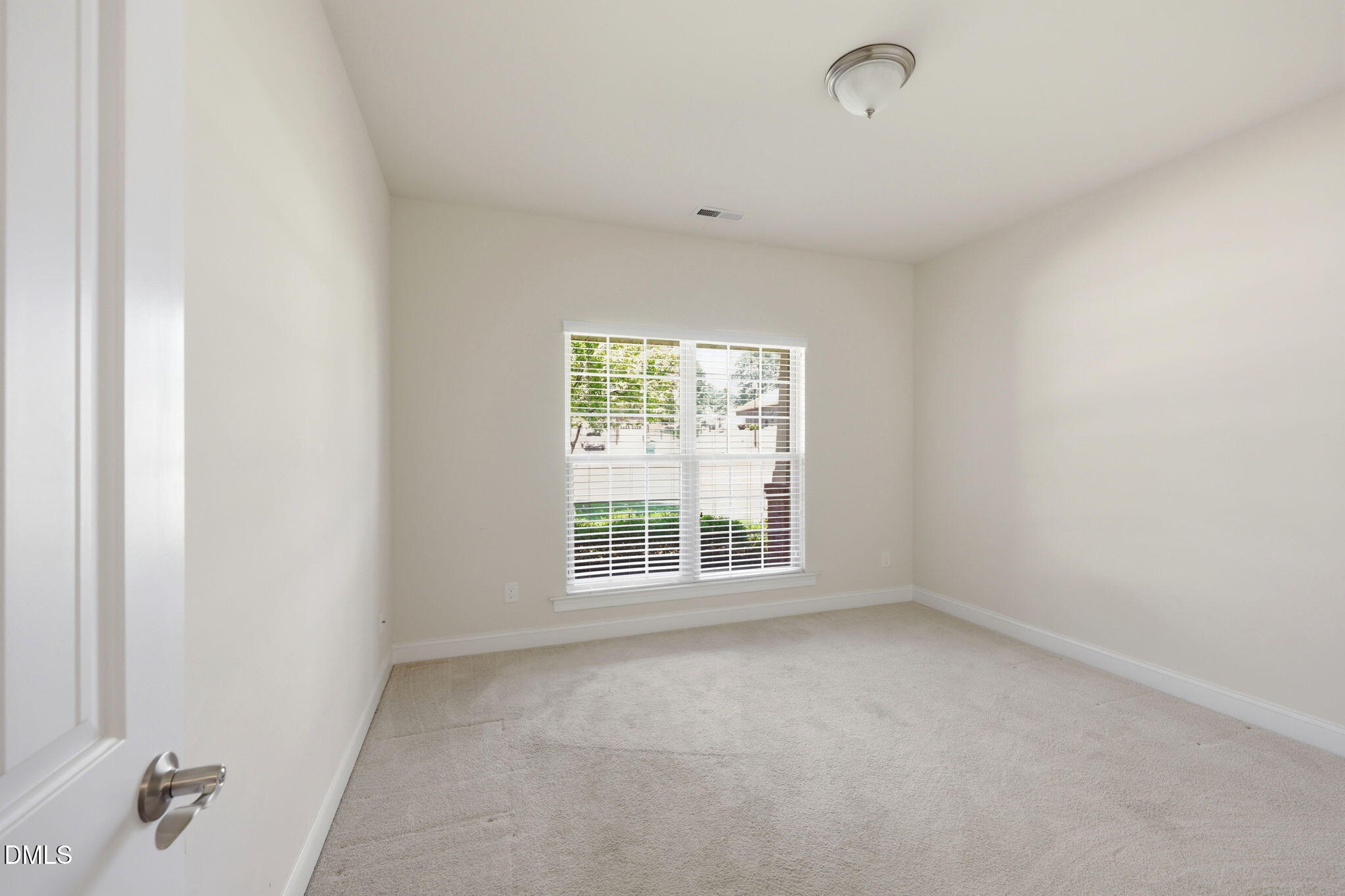 95 Cypress Ridge Way