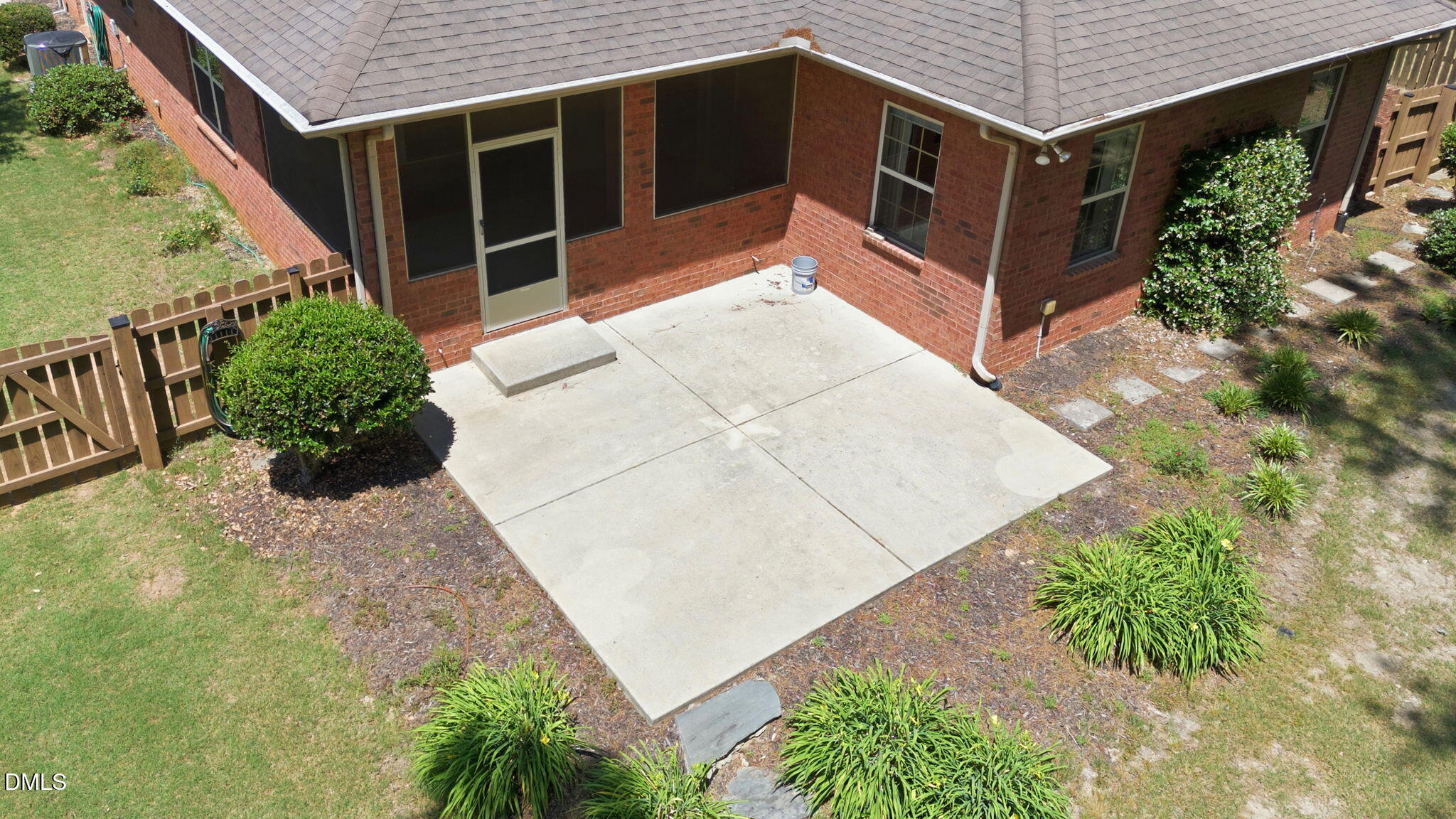 95 Cypress Ridge Way