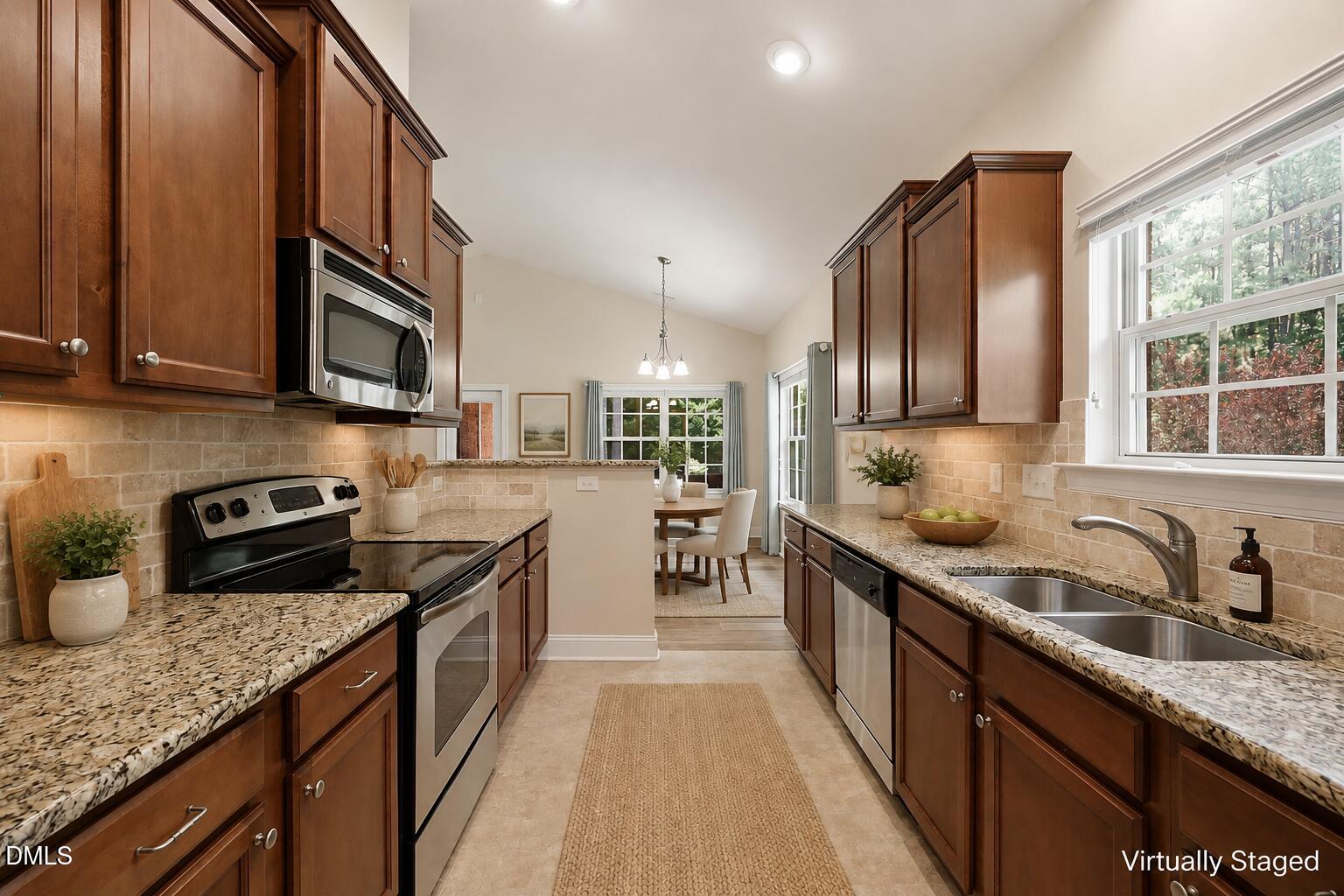 95 Cypress Ridge Way