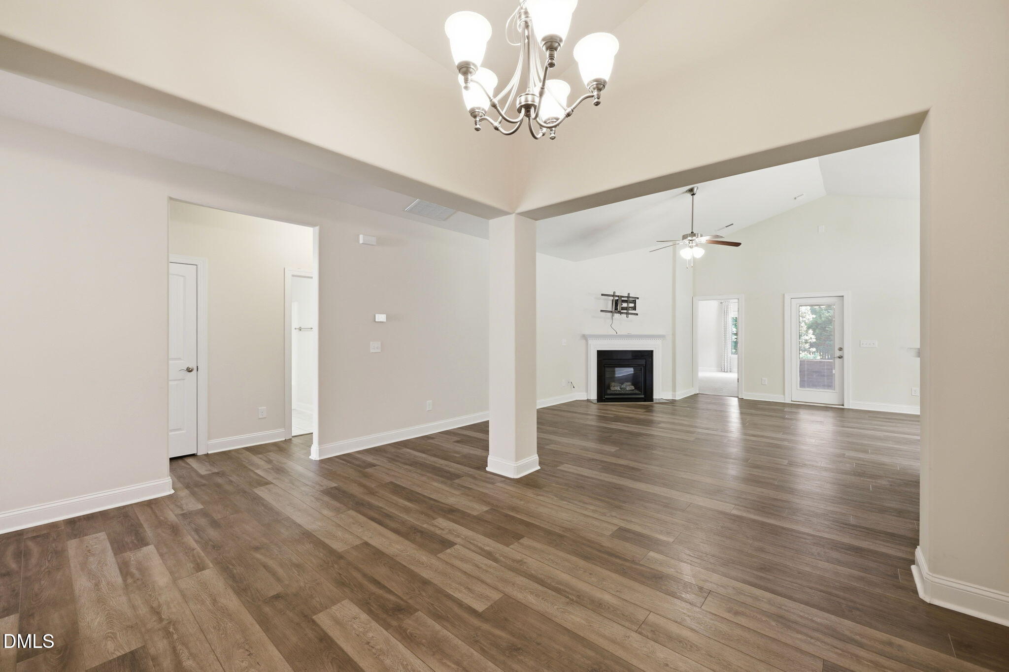 95 Cypress Ridge Way