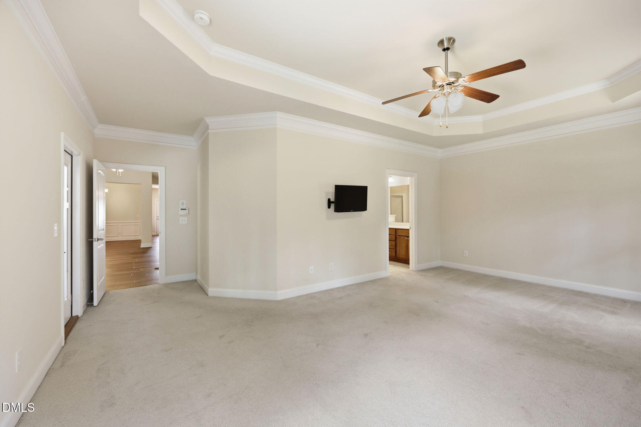 95 Cypress Ridge Way