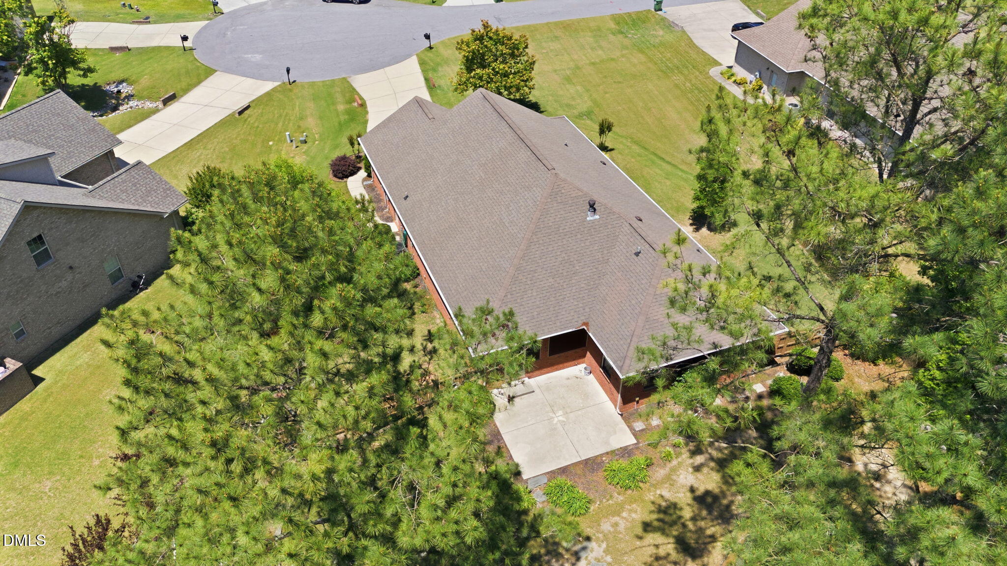 95 Cypress Ridge Way