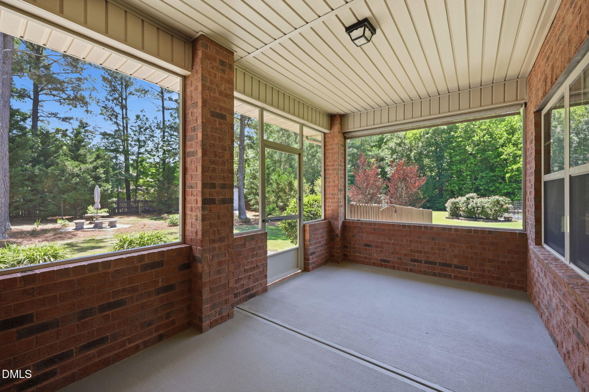 95 Cypress Ridge Way
