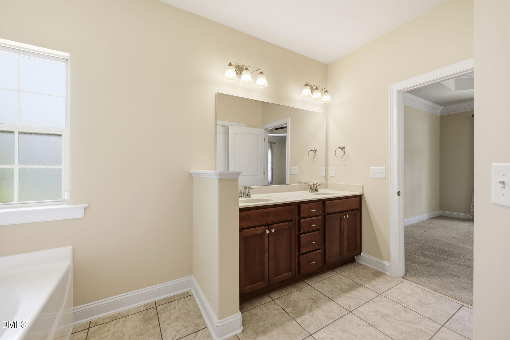 95 Cypress Ridge Way
