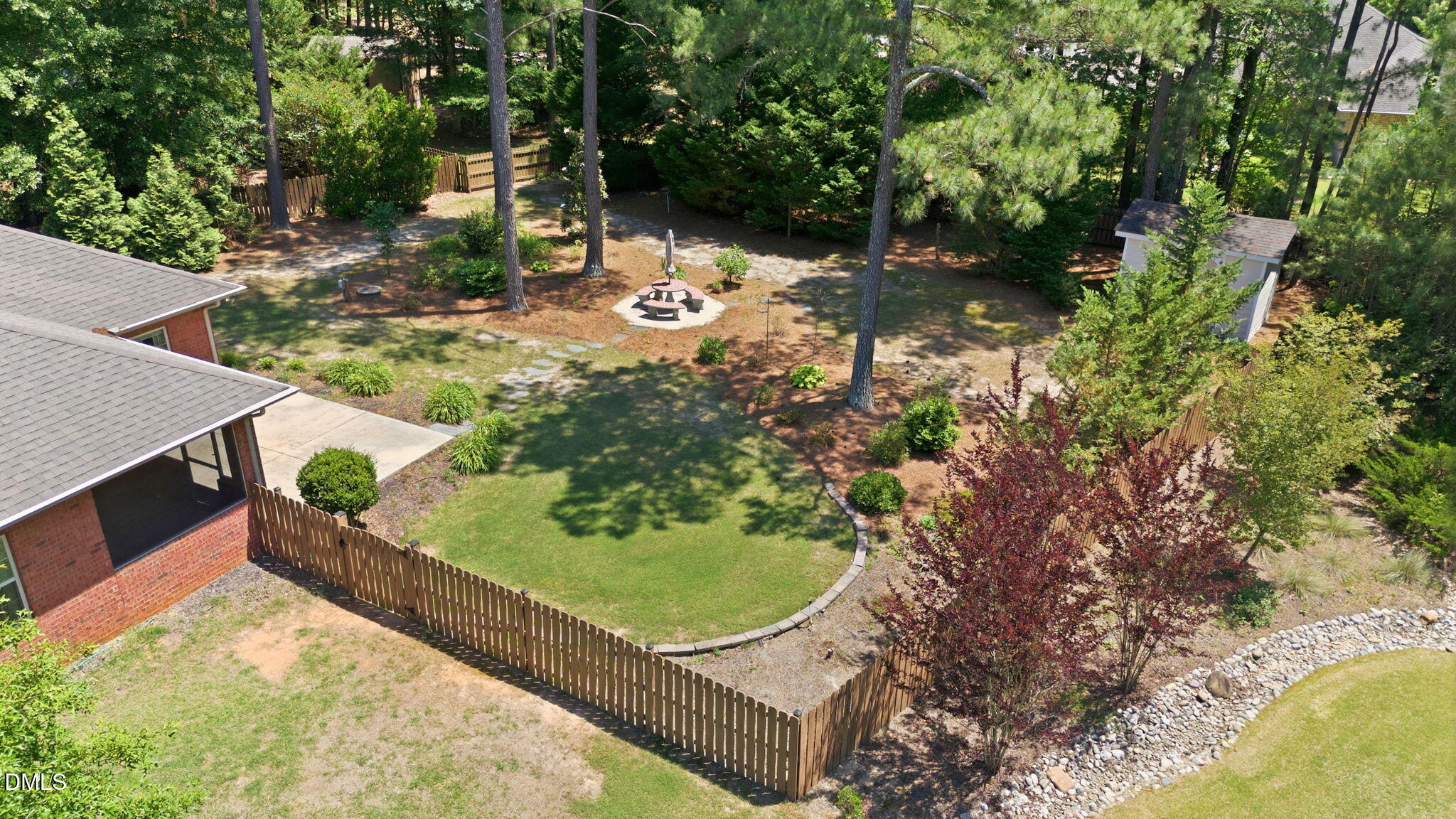 95 Cypress Ridge Way