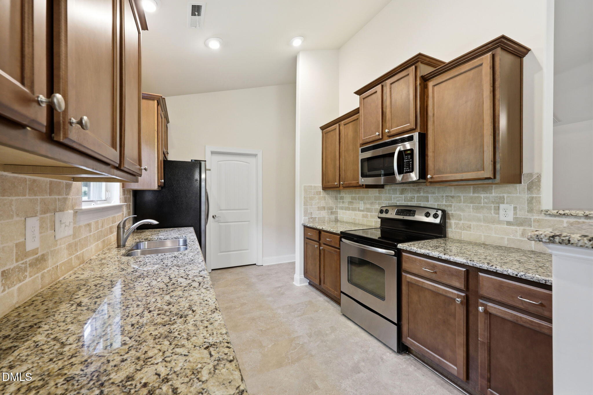 95 Cypress Ridge Way