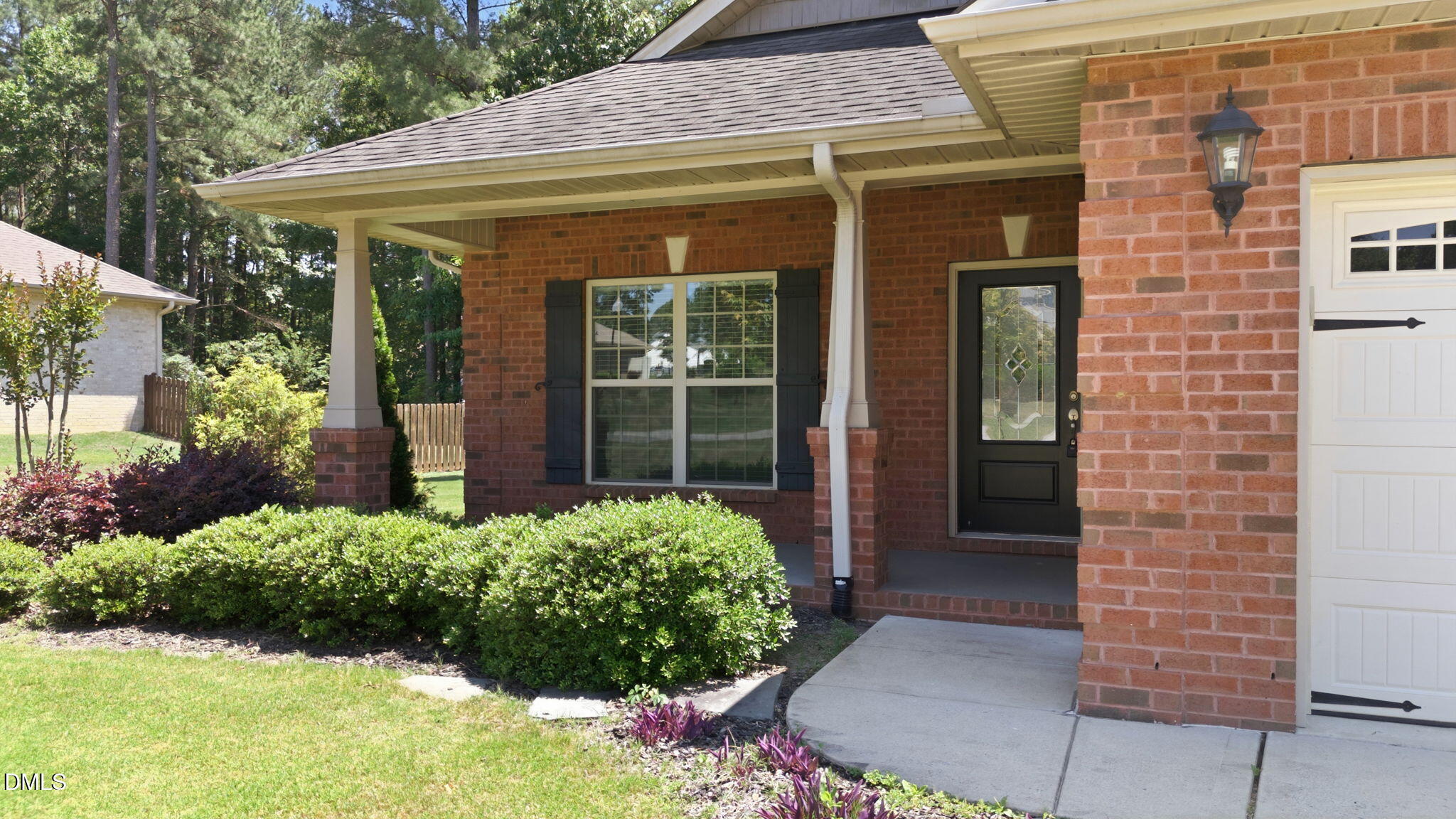 95 Cypress Ridge Way