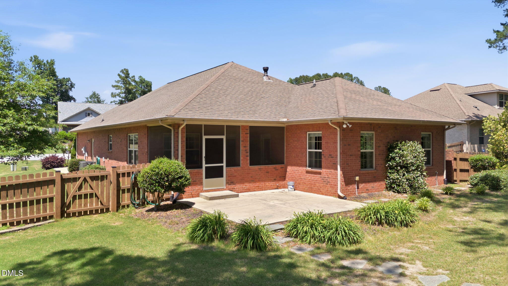 95 Cypress Ridge Way