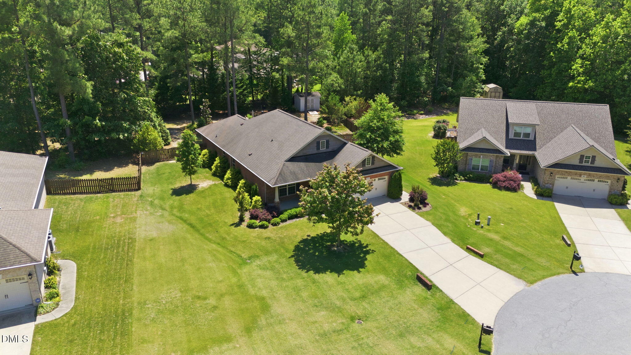 95 Cypress Ridge Way