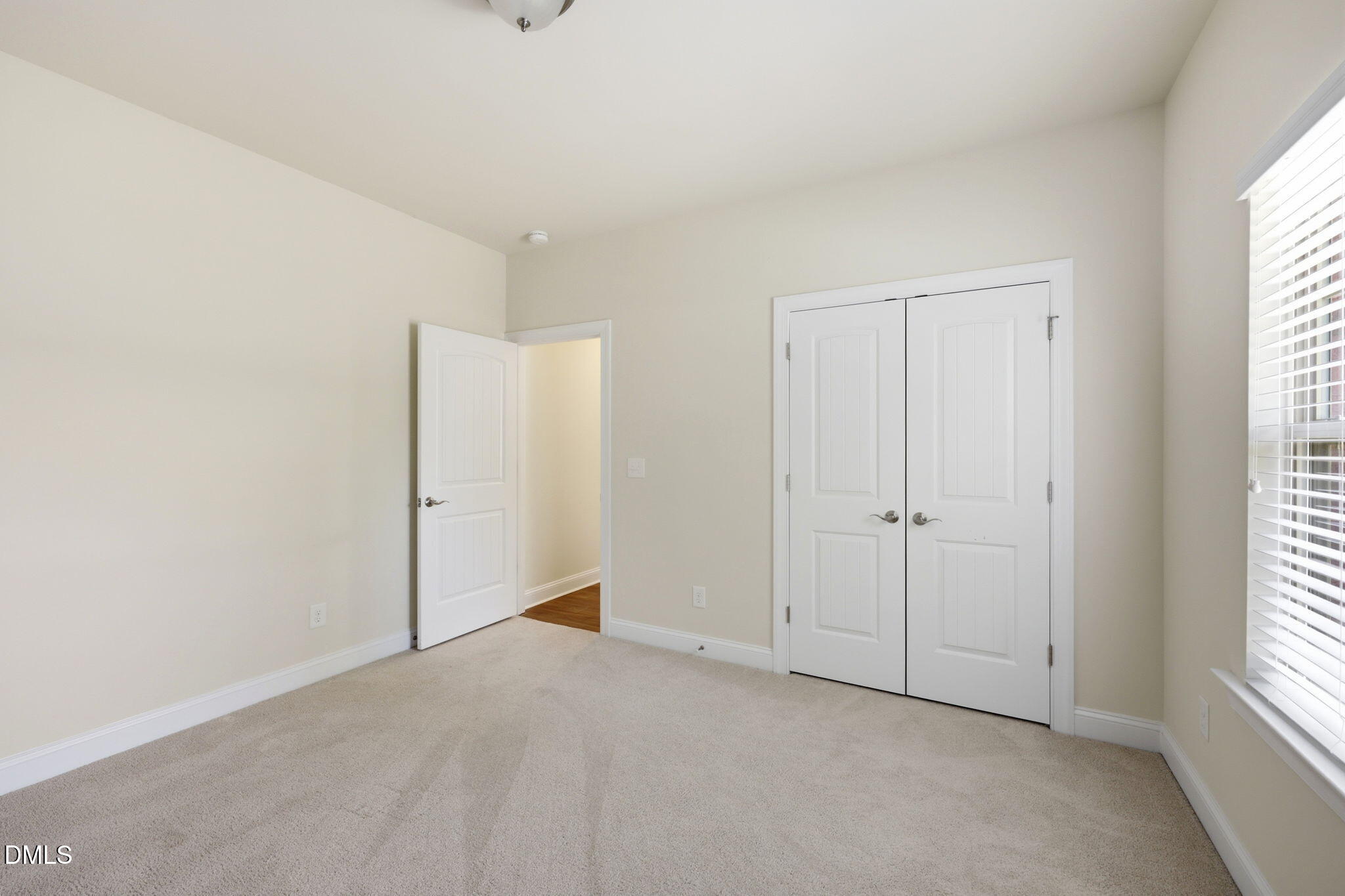 95 Cypress Ridge Way