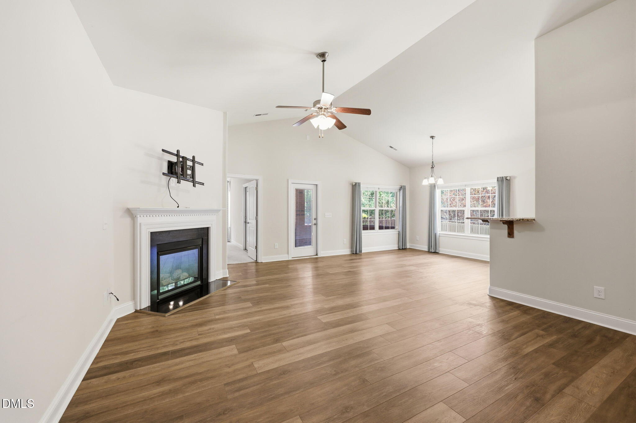 95 Cypress Ridge Way