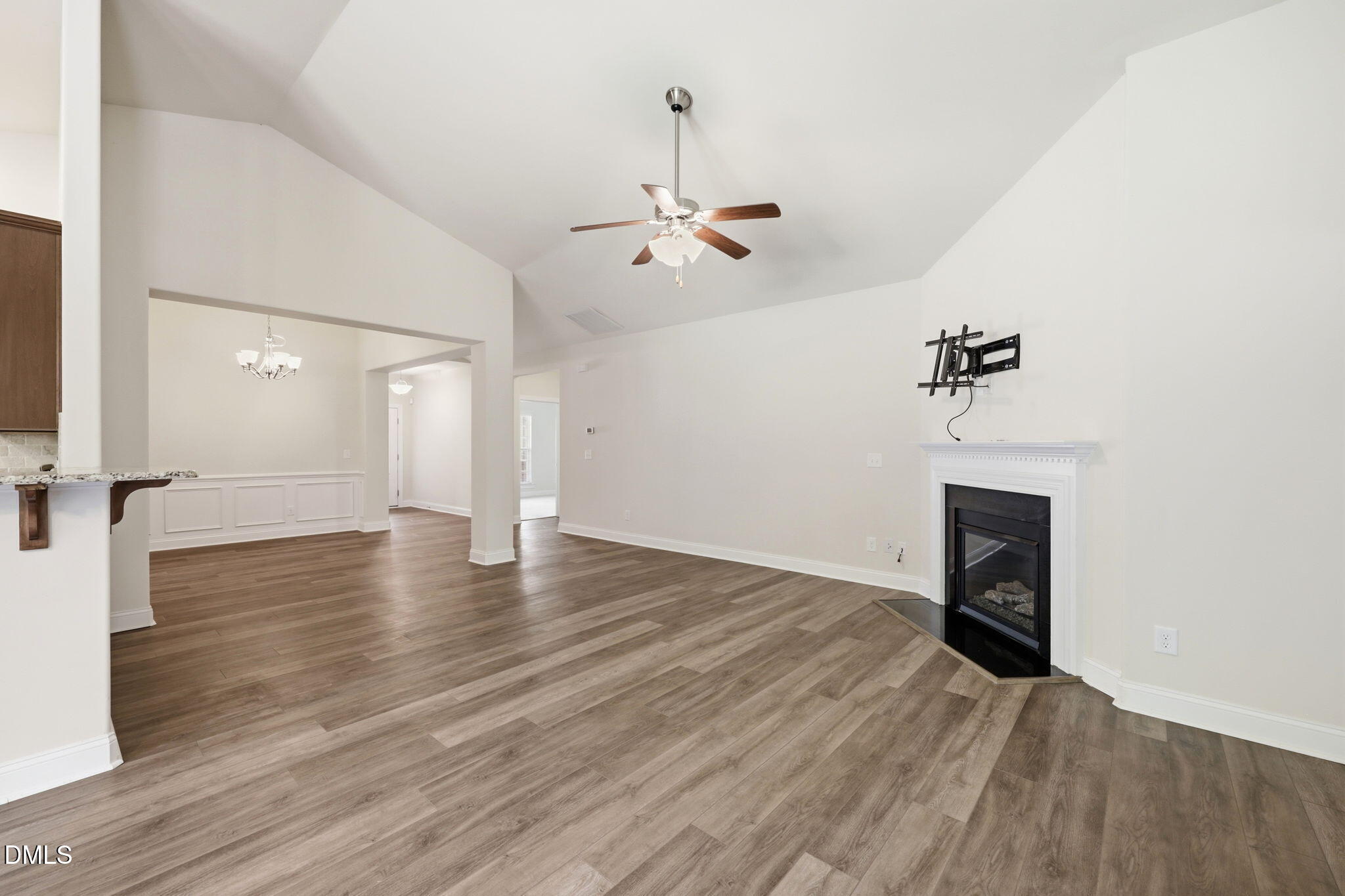 95 Cypress Ridge Way