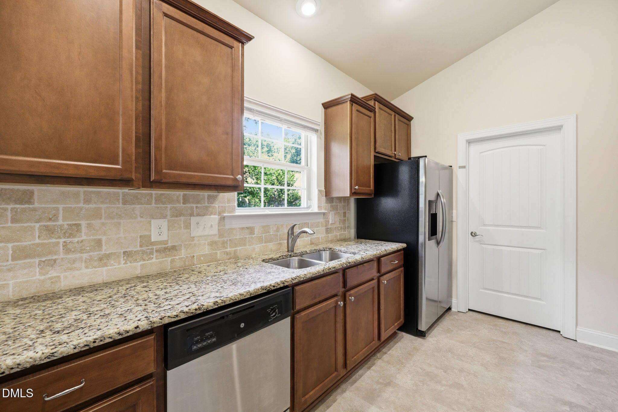 95 Cypress Ridge Way