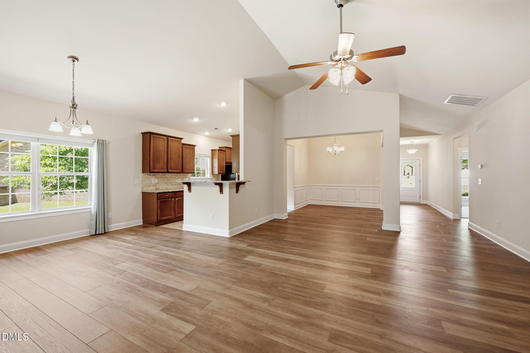 95 Cypress Ridge Way