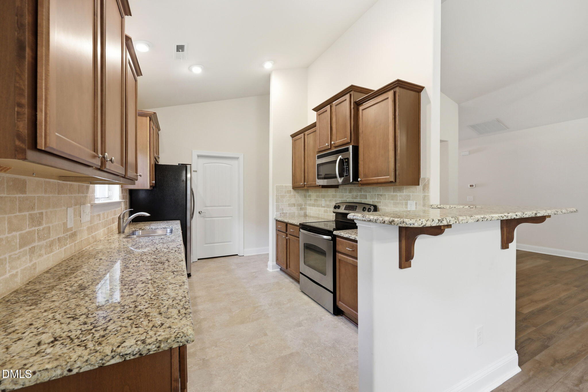 95 Cypress Ridge Way