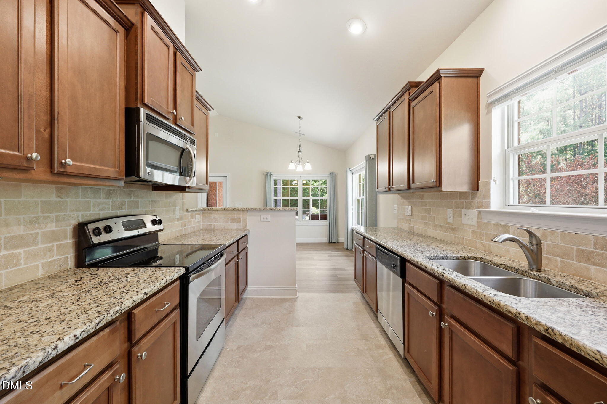 95 Cypress Ridge Way