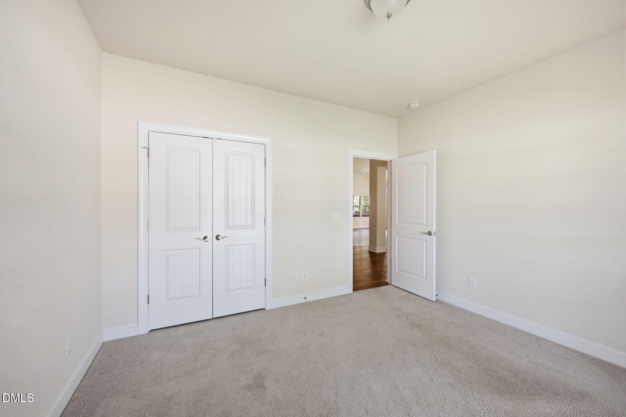 95 Cypress Ridge Way