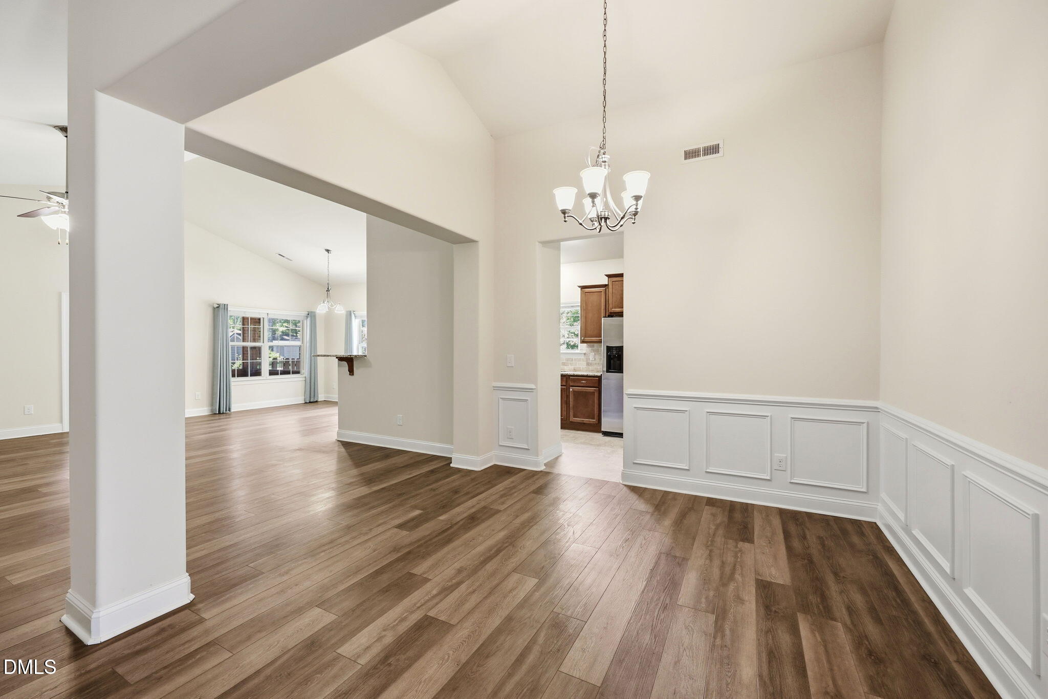 95 Cypress Ridge Way