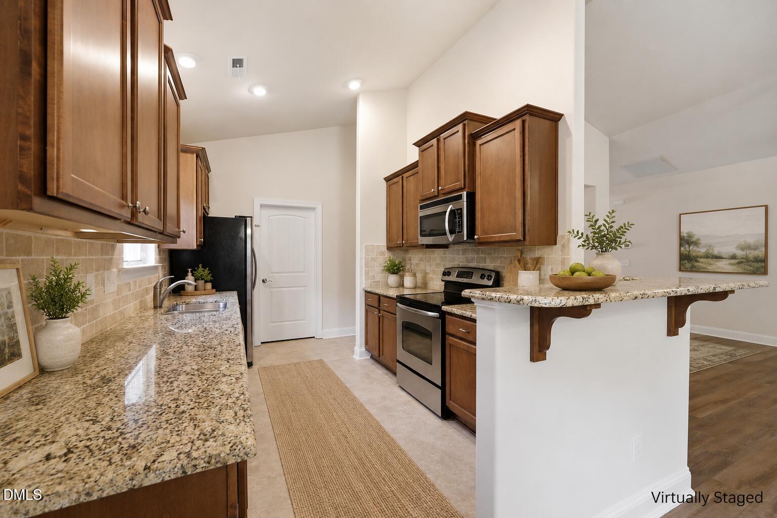 95 Cypress Ridge Way