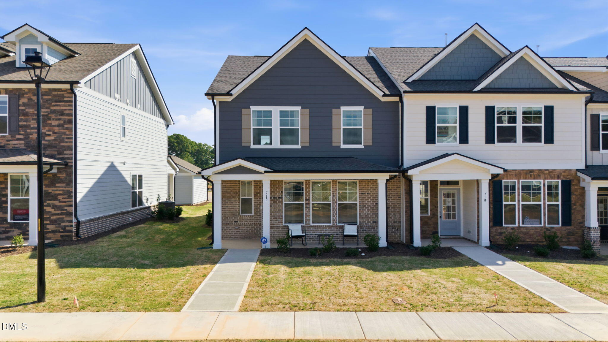 712 Winton Way # 547