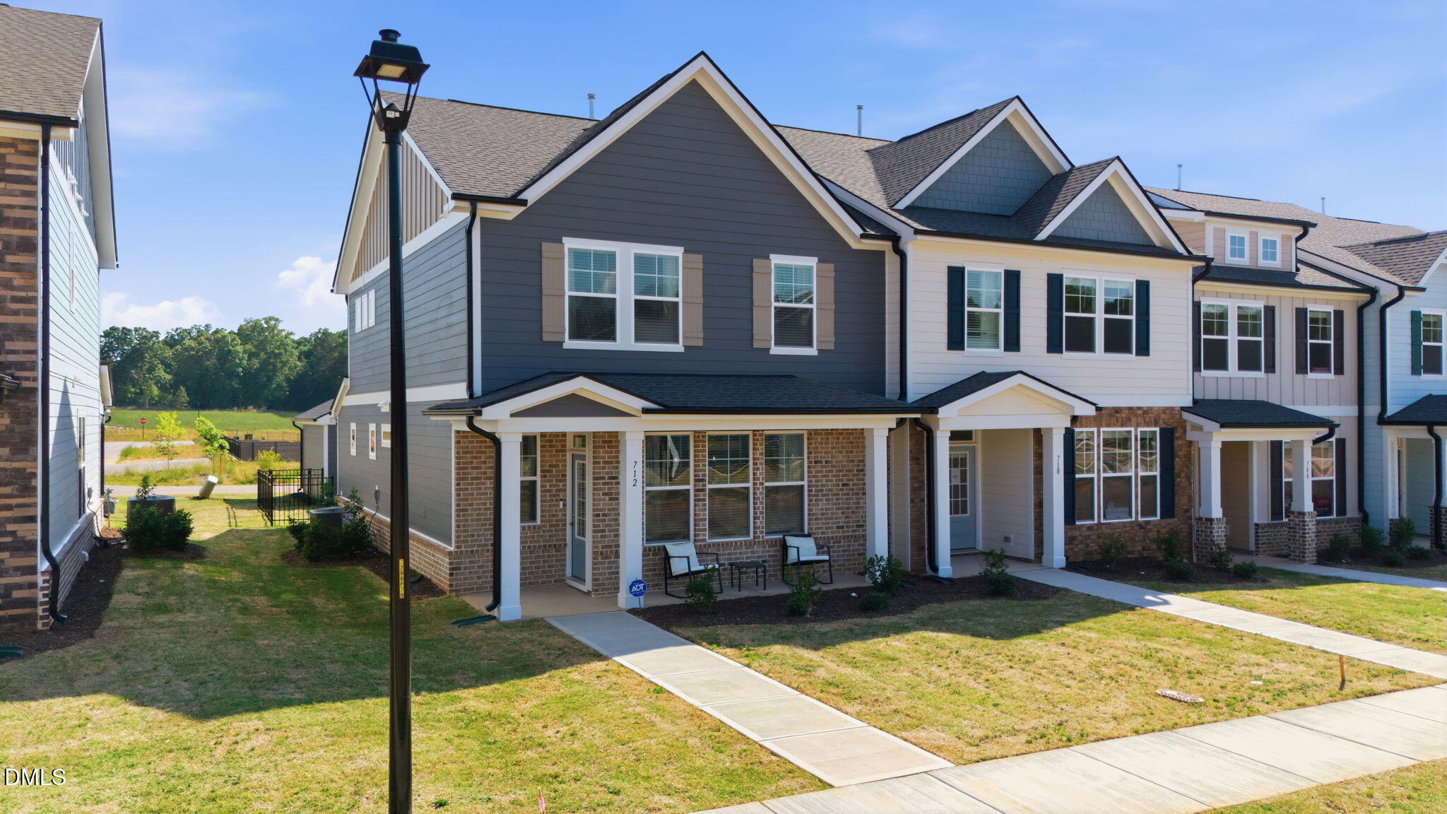 712 Winton Way # 547