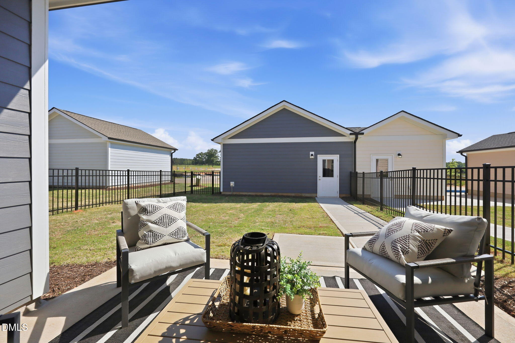 712 Winton Way # 547
