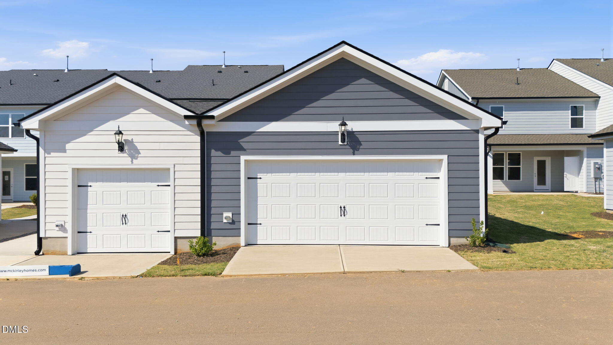 712 Winton Way # 547