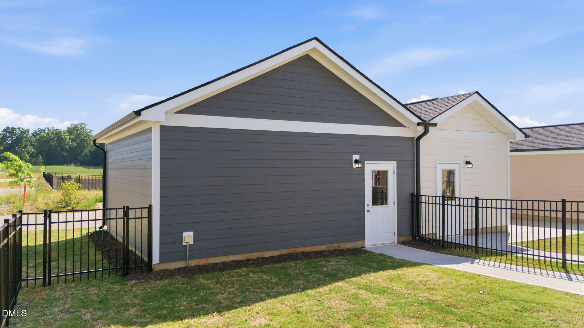 712 Winton Way # 547