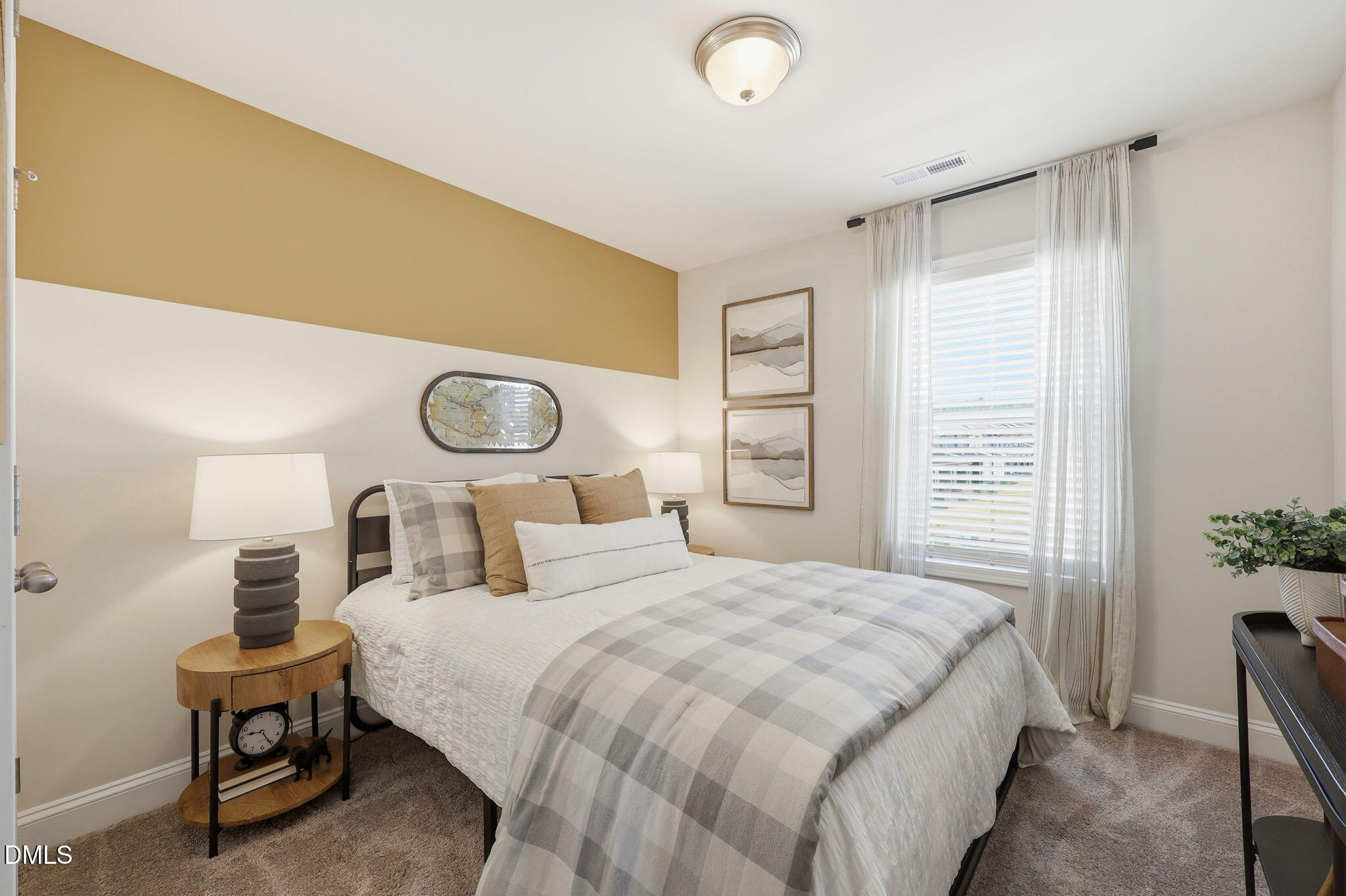 712 Winton Way # 547